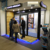 Homebuilding & Renovating Show